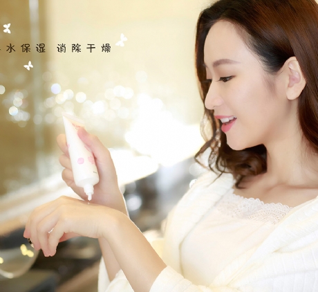 產(chǎn)品攝影